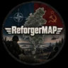 ReforgerMAP 🗺