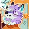 vibeshibe
