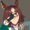 mf_fuyu