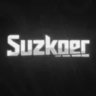 suzkoer