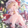 opendesert60797