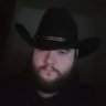 alcrazyboy95