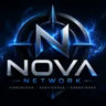 #0.0k Nova Network
