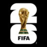 FIFA WORLD CUP | RFX7 2026