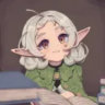 msvexon