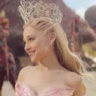 _hatethatimadeyouloveme_