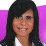 metteu