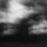 .goroth