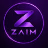 ZAIM Collective