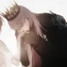 urdarkness_007