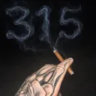 _315will_