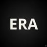 Era