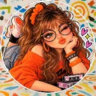 11eandreae11teamlatna