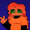 lamepopsong