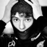 murilo.augustinho