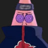 rokudofaust