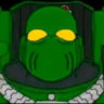 izanagitoucher