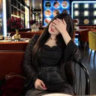 sadia__