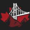 RedBridge Valley Roleplay [Offline]