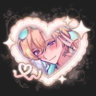 ayanime