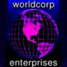 worldcorp enterprises office_spacez