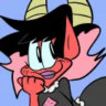 stinkyboiproductions