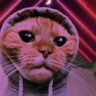 sevano