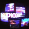 D1000®