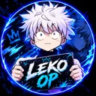 leko2929