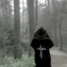 xanx.exe