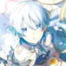 siamase