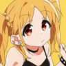 sonoz.amv