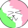 win1eryt