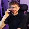 callmerez.