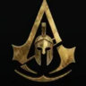 Serveur de Jujuplph