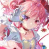 imsuzuki_