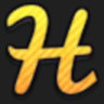Hyderia