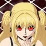 misa_amane_simp