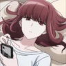 arizaki.xyz