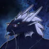 emperorcelestin