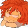 kylebroflovski