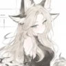 _xkoyukii.meow