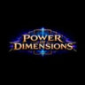 Power of Dimensions