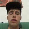 nob0dy_dev