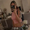 mylezia