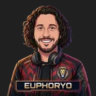 euphoryo
