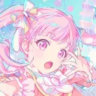ilovemitsubasousuke