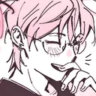 amon_hearts_wyatt