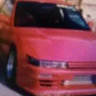daicon128