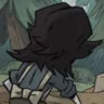 kagurairo